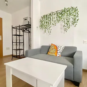  Apartamento Estudio Garzón_01