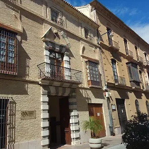  Apartamento Charming Villadarias M. Palace