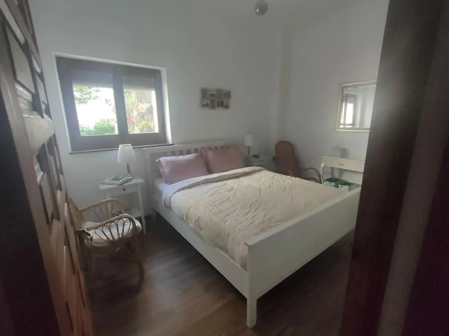 Casa Las Almenillas Antequera Spain