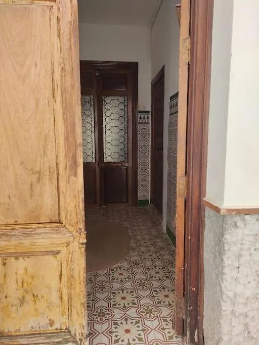 Casa Las Almenillas Antequera Spanien